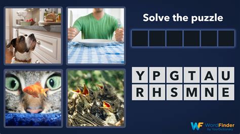 4 pics 1 word mechanics|4 Pics 1 Word: Snapshot of the Popular Puzzle Game.